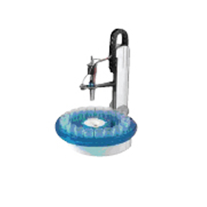 SAC950 全自動(dòng)樣品轉(zhuǎn)換器（自動(dòng)進(jìn)樣器）