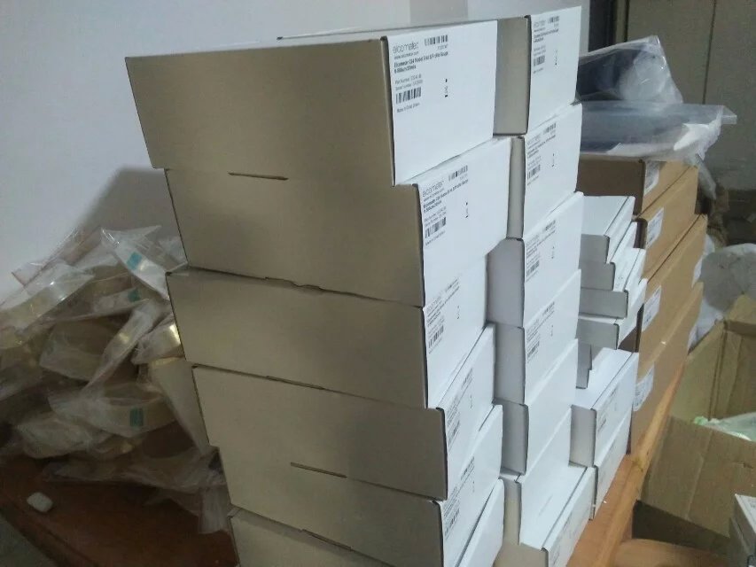 ELCOMETER系列產品批量到貨,歡迎搶購