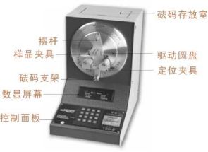 1590461920431147.png image.png