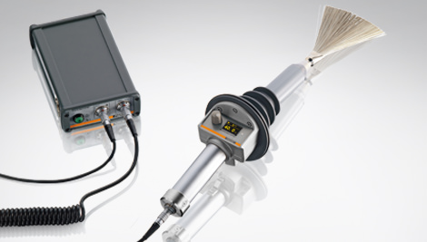 孔隙率測試 孔隙率測試