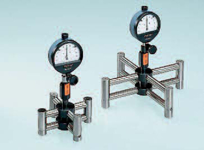 Schwenk OD塞規(guī)式內(nèi)徑量儀 Schwenk OD塞規(guī)式內(nèi)徑量儀