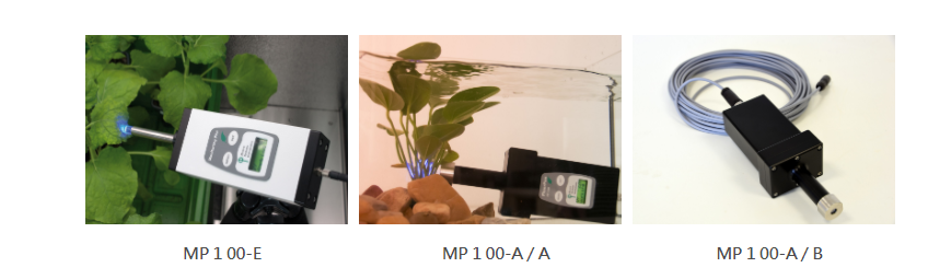 1602729479833747.png QQ截圖20201015103731.png