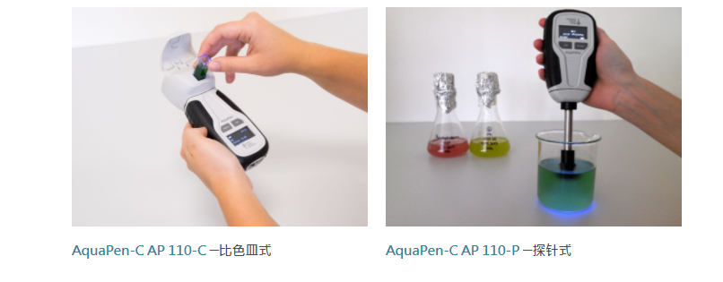 1602729734968244.png 4.png