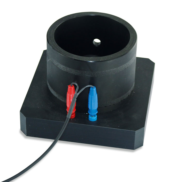 1729234450278663.jpg helmholtz-torque-coil-hm-1.jpg