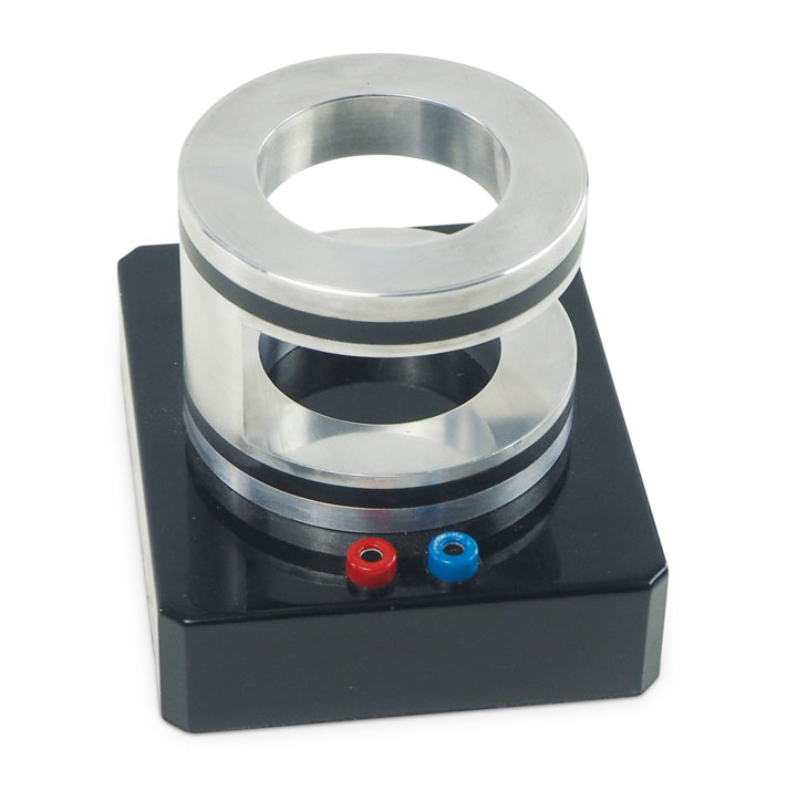 1729234462506926.jpg helmholtz-torque-coil-hm-2.jpg