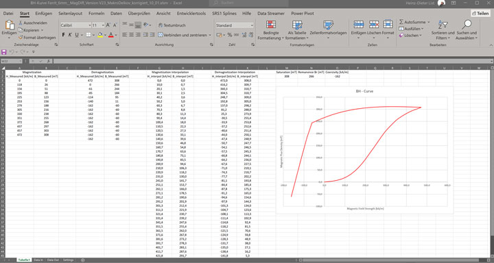 1749607085597874.jpg 2.jpg